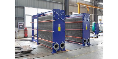 Heat Exchanger