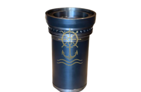 Engine Cylinder Liners