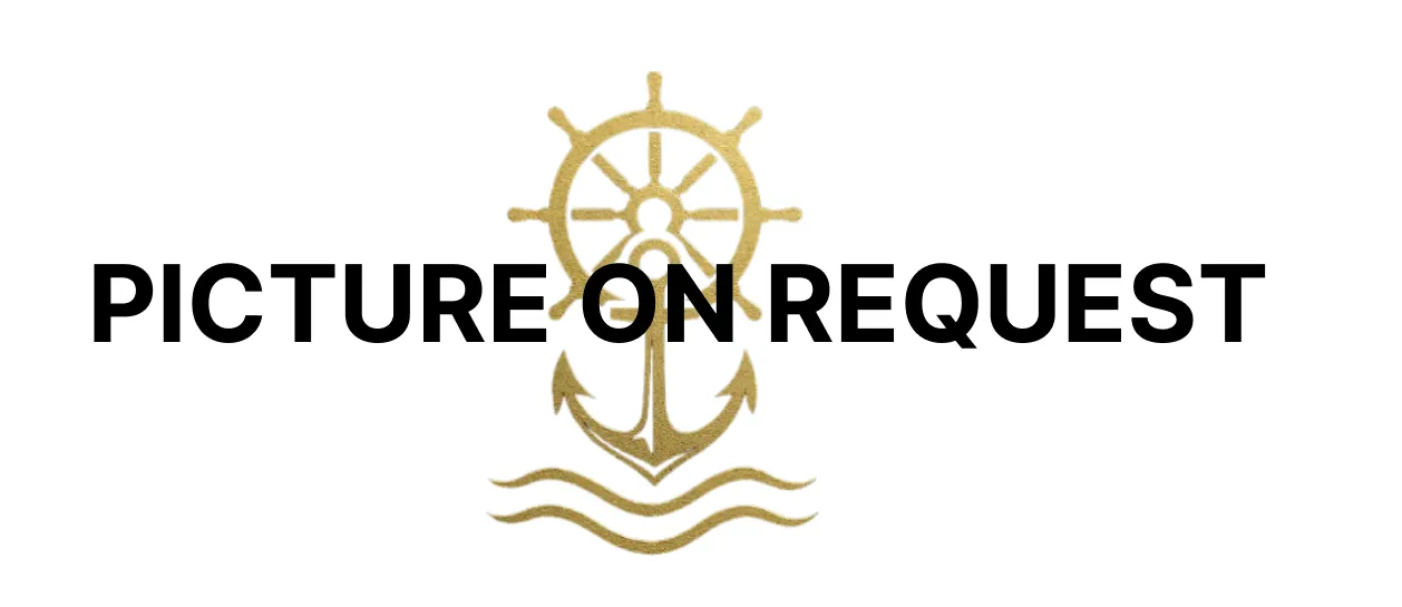 Zecame Specialty Marine and Industrial Oils