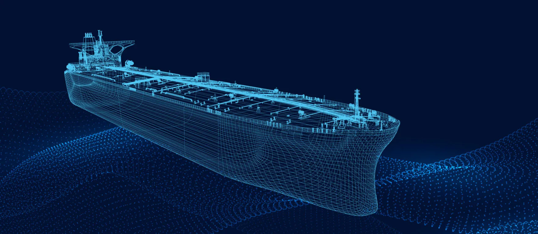 Technical Diagnostics